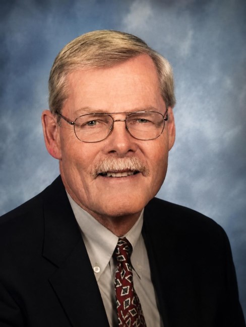 Obituary of James "Jim" Prohaska
