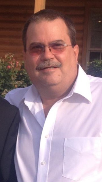 Obituary of Glenn Allan Mann