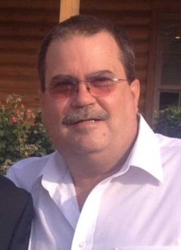 Obituary of Glenn Allan Mann