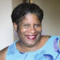 Obituary of Vanessa Hunter