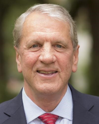 Obituario de Richard Alexander Robleto