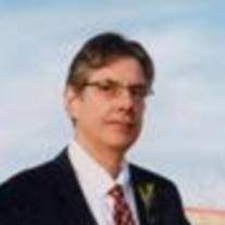 Obituary of Thomas E. MacWood