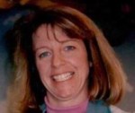 Ruth Byrne