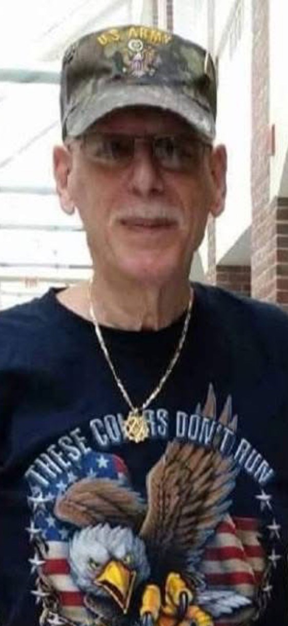 Obituary of Morris D. Schiller