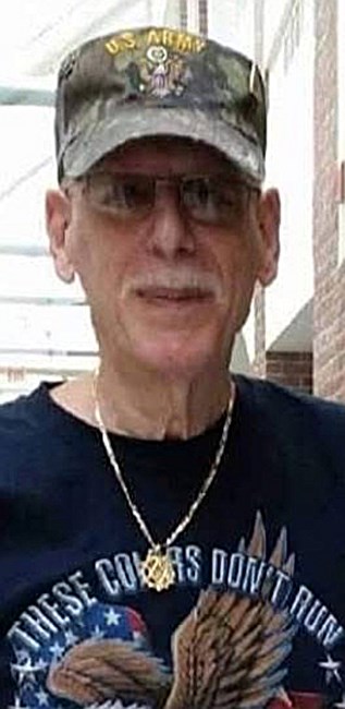 Obituary of Morris D. Schiller