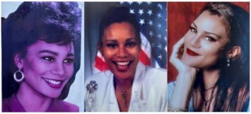 Obituary of Patricia Yvette Pinkston