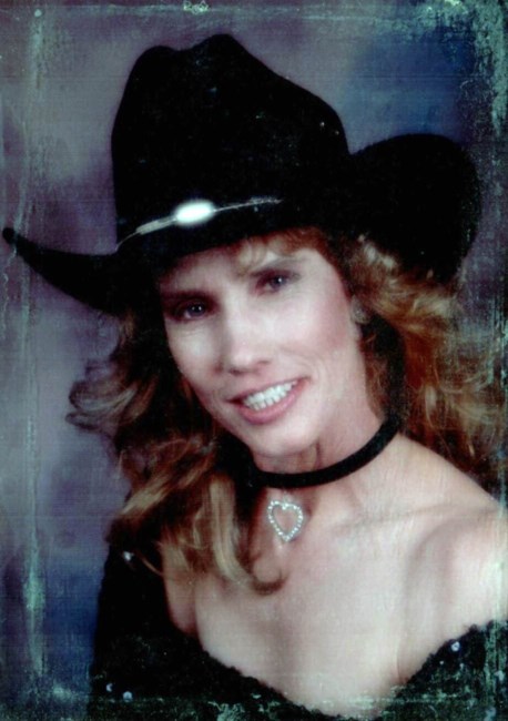Obituary of Jerilee Jamison