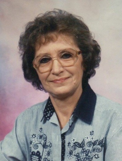 Obituary of Carol J. Shirley
