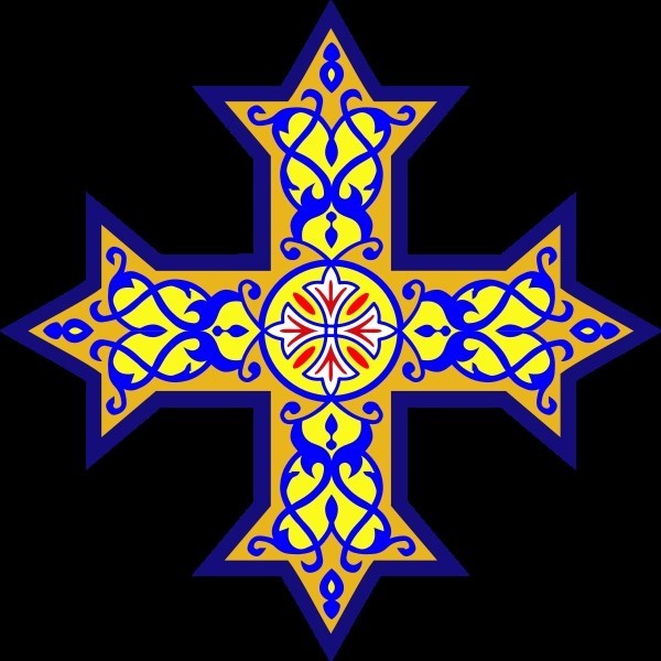 Obituary of Nagwa Rizk