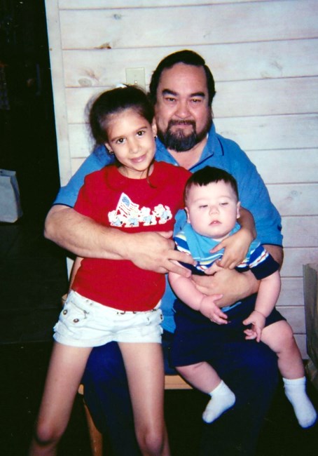 Daniel Deleon Obituary Falfurrias Tx Companies registered by julie de leon. daniel deleon obituary falfurrias tx
