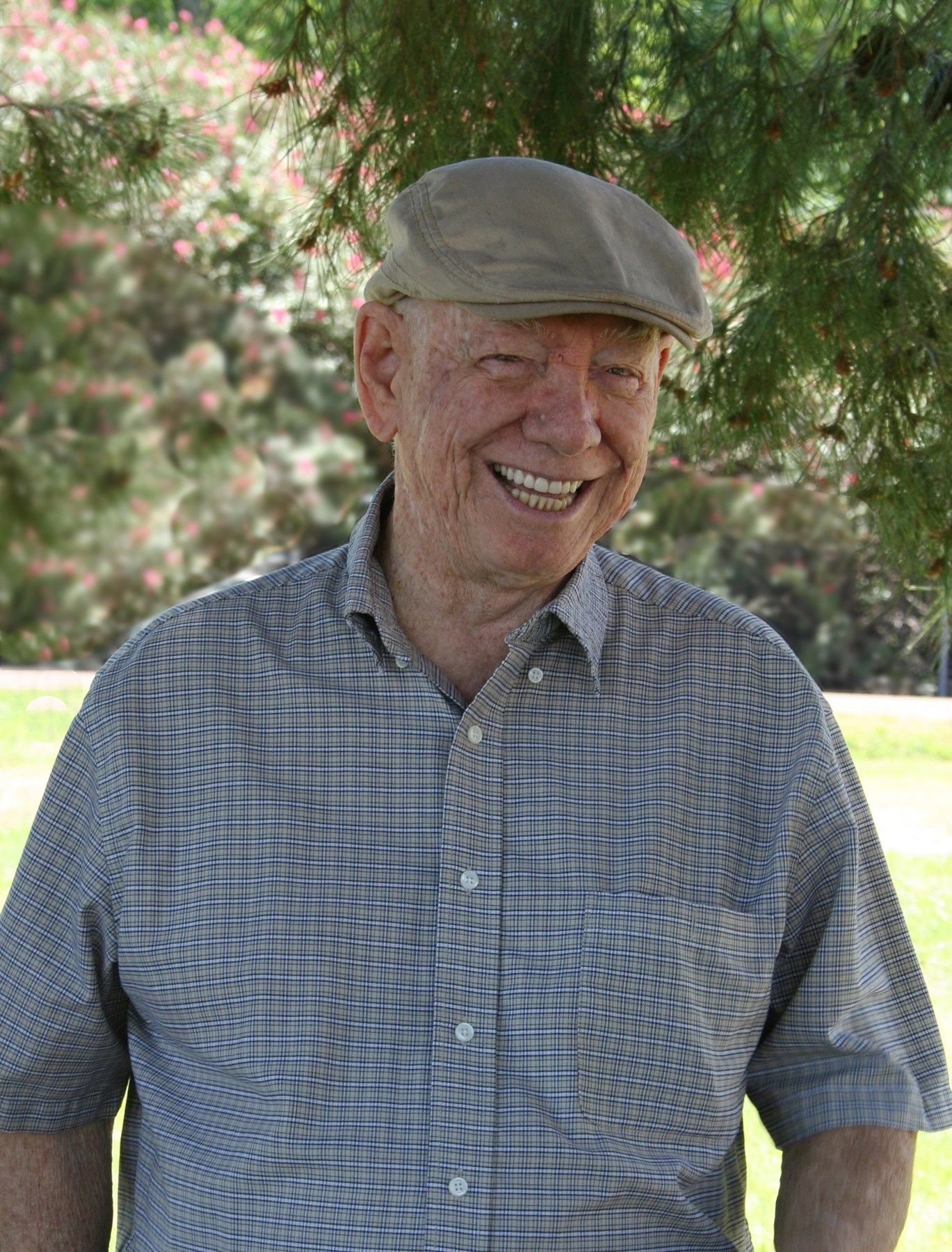 Eugene Tynan Obituary Sun City, AZ