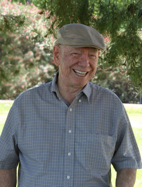 Obituary of Eugene Edward Tynan