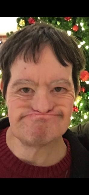 Obituary of Benjy Robinson