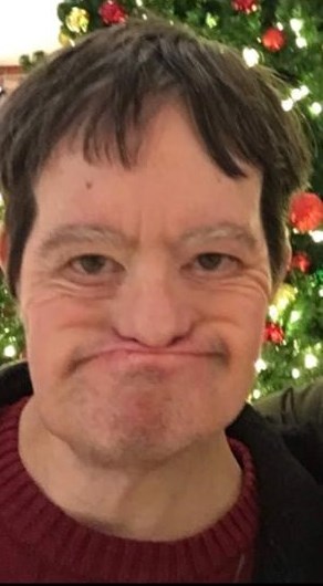 Obituary of Benjy Robinson