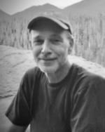 Obituary of Leonard Alvin Witte