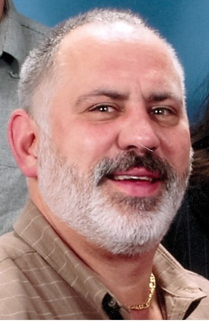 Obituary of William A. Beidler