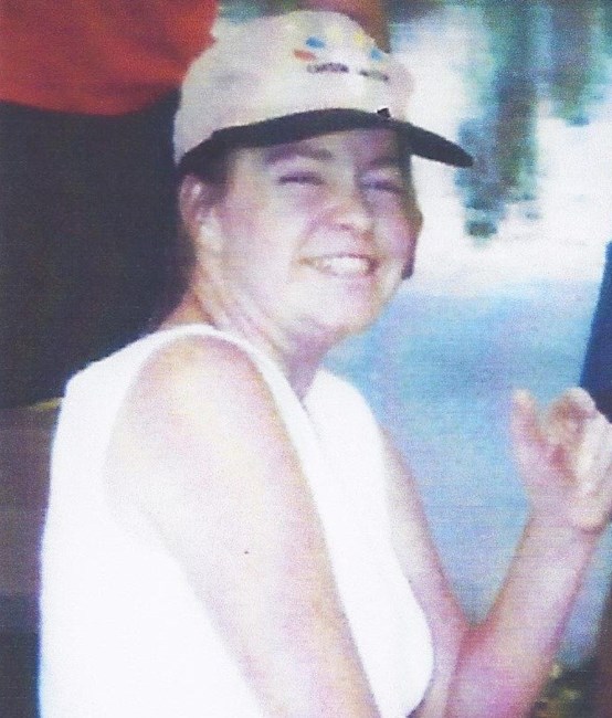 Obituary of Sheryl Renee Mills Draggee