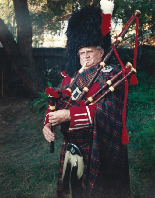 Obituary of Frank Allegar Hall Jr.