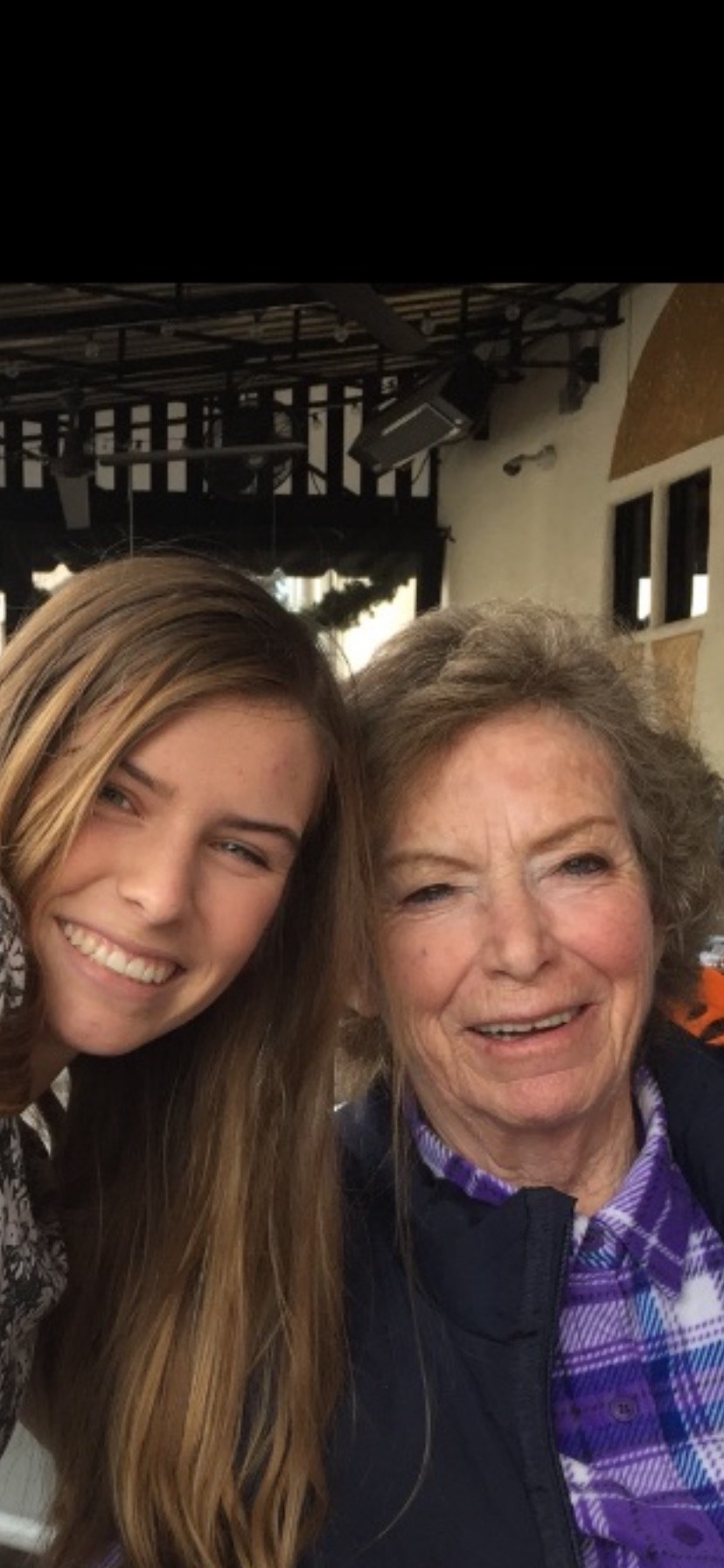 Obituary of Ruth Helene Suszko