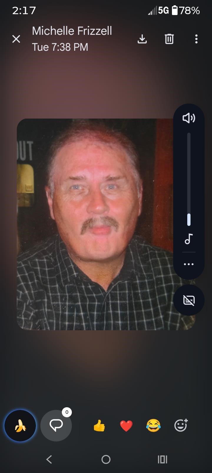 Obituary of Roger Dale Holleman