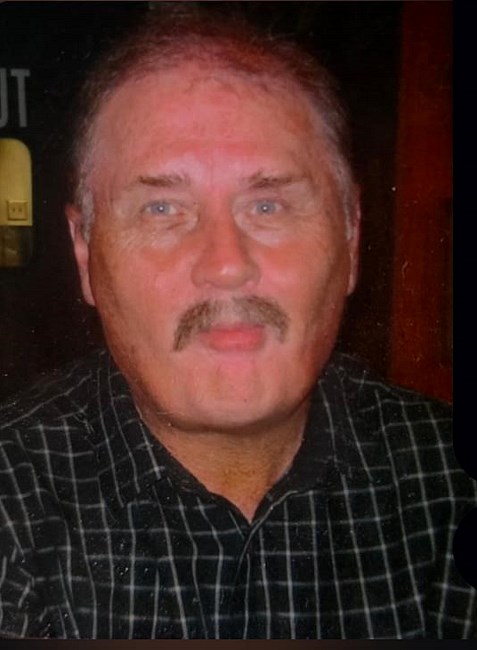 Obituary of Roger Dale Holleman