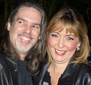 Obituary of Michael Paul Grothues