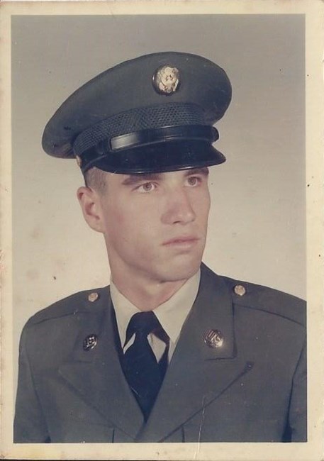 Avis de décès de Mearl Adam West Jr.