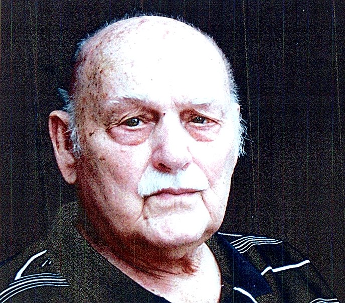 Obituary of Gerald "Jerry" Lewis Good