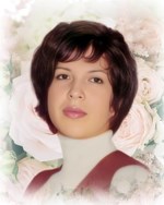 Hermelinda Delgadillo Aguilar