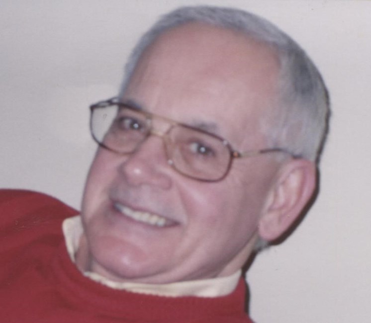 Obituary of Richard "R.G." Callis Jr.