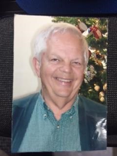 Obituary of Kurt Allen Gustafson