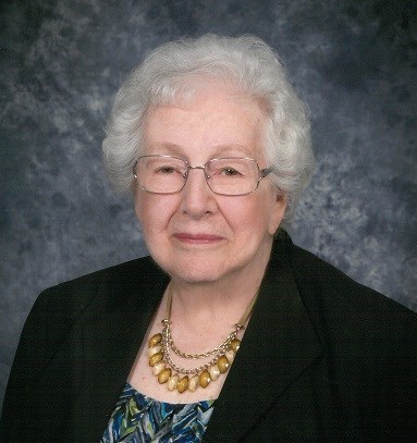Obituario de Rose Marie Bires