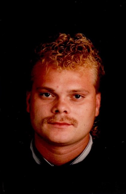 Obituary of Harold "Little Dale" Woody, II