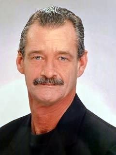 Obituary of Jeffery Brian Young