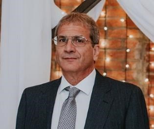 Obituary of Bernard William Howard