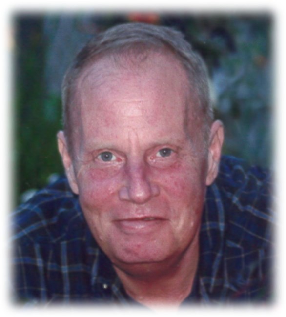 Obituary of Michael Gendron
