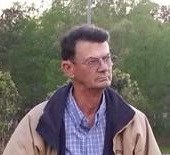 Obituary of James Clifton Johnson