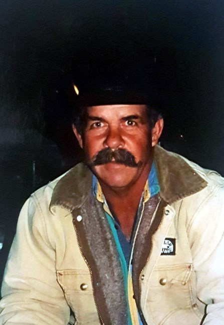 Obituary of Charles Karl Hartman