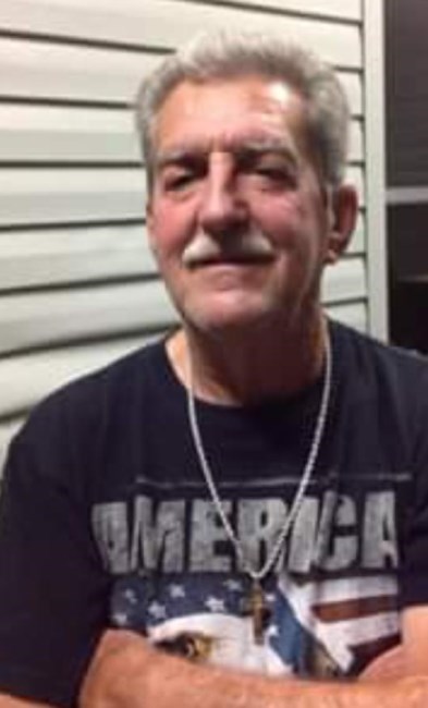 Obituario de Wilson Andrew Duplantis Jr.