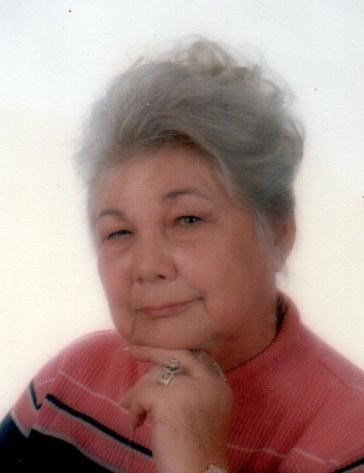 Obituary of Loretta Marie Monakino