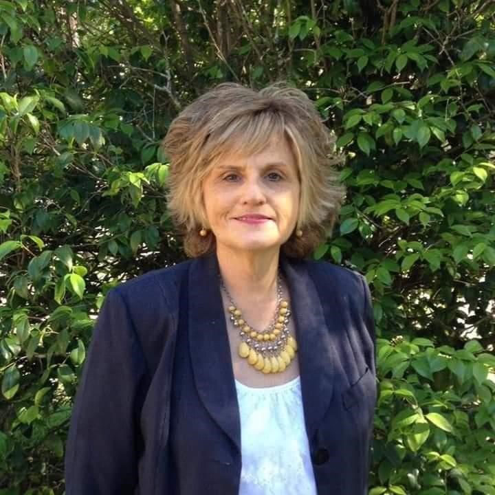 Obituary of Sara D. Gwin