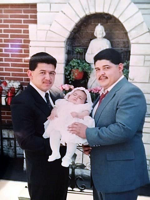 Gabriel Fernandez Obituary North Hollywood Ca