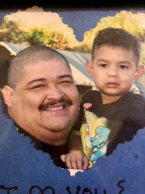 Gabriel Fernandez Obituary North Hollywood Ca Gabriel Fernandez Obituary North Hollywood Ca