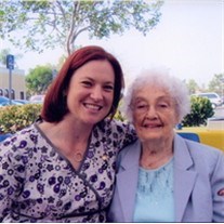 Obituary of Fern Avis Dapper-Pettus