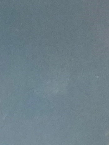 Donald Charles Lamm Obituary - Houston, TX Donald Charles Lamm Obituary - Houston, TX