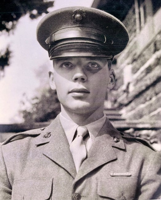 Obituary of Lawrence Livingston Reed Kamber