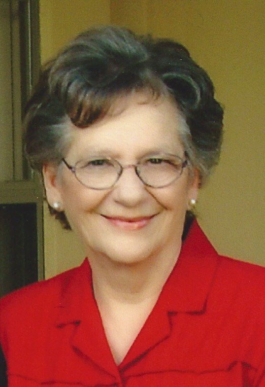 Obituary of Betty J. Newman