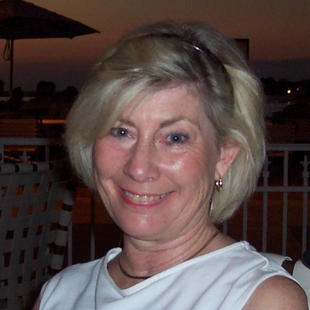 Obituary of Carol Lynn Smith
