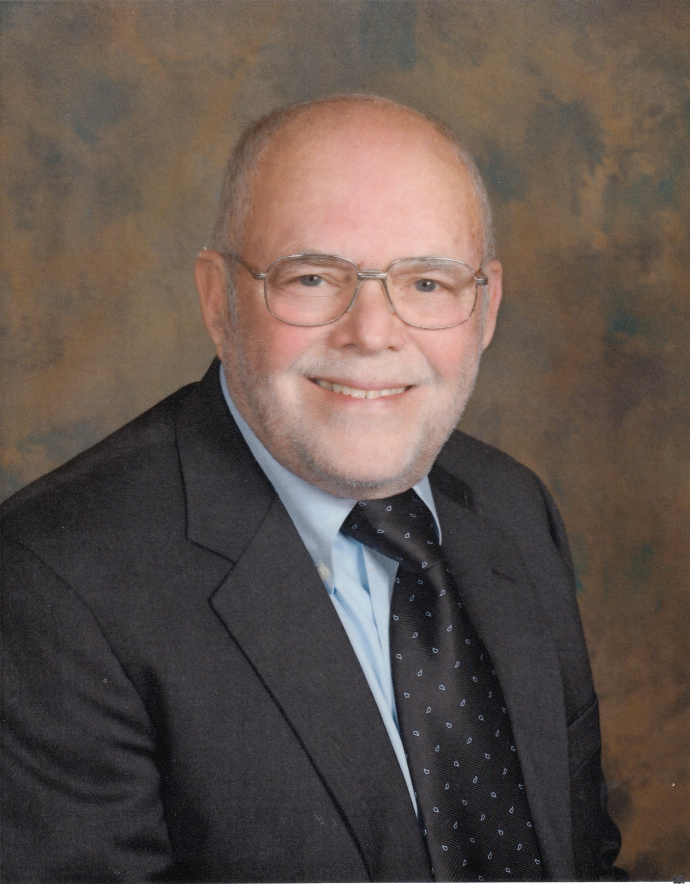 Obituary of Bennie Embry