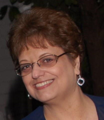 Avis de décès de Gayle Lynne Wood